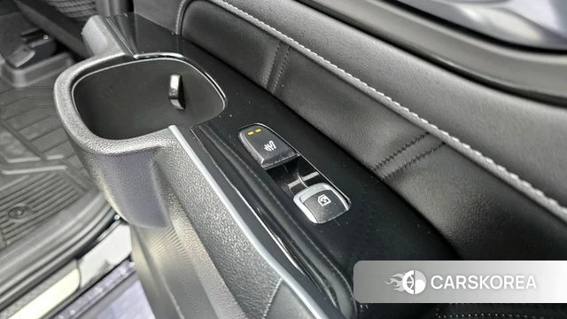 Kia Sorento 4th Generation id 3795400 из Кореи 10