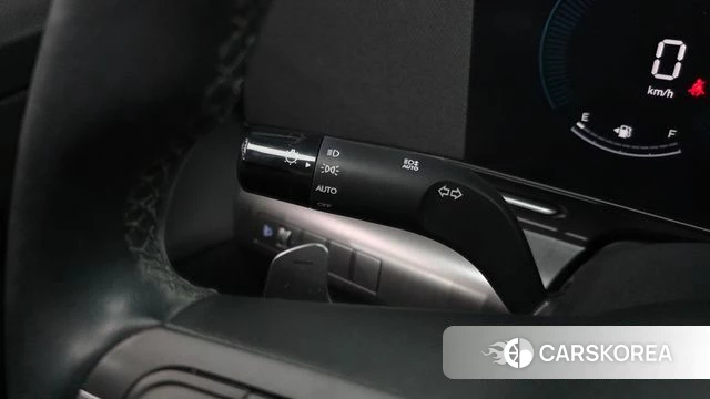 Hyundai Kona (SX2) id 3859043 из Кореи 10