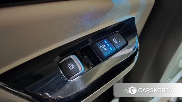 Kia Carnival 4th generation id 3772190 из Кореи 10