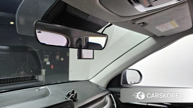 Kia Seltos id 3897853 из Кореи 10