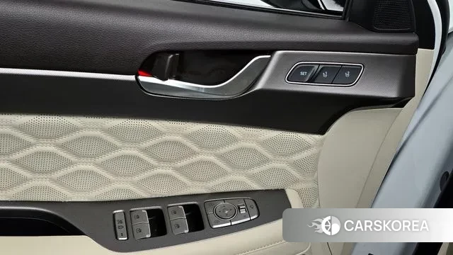 Hyundai Palisade id 3448028 из Кореи 10