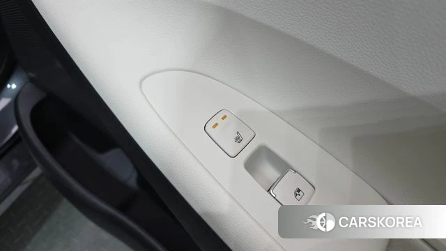 Hyundai The New Grandeur IG id 4224428 из Кореи 10