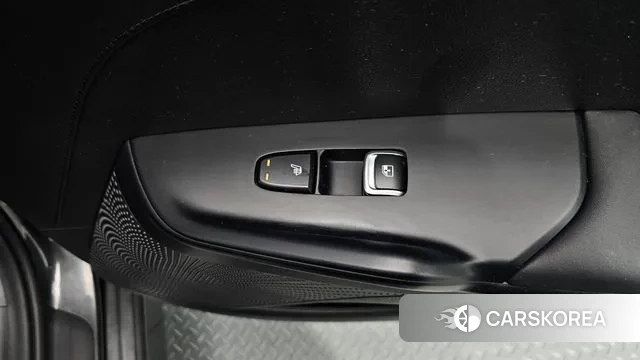 Kia The New K5 3rd generation id 3487196 из Кореи 10