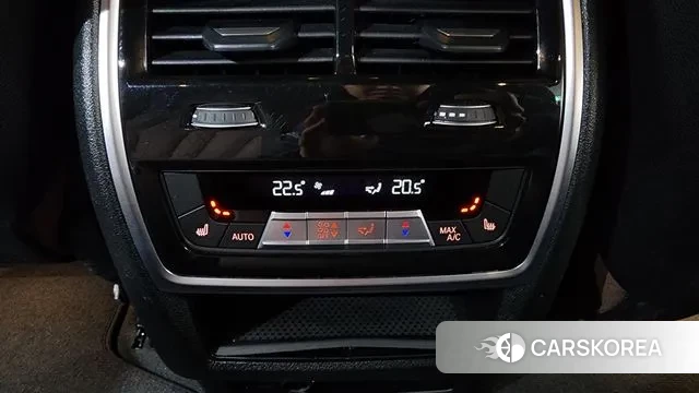 BMW X5 (G05) id 3492063 из Кореи 10