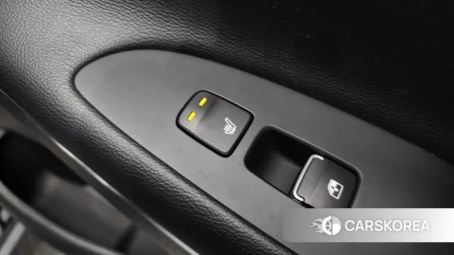 Hyundai The New Grandeur IG id 3552014 из Кореи 10