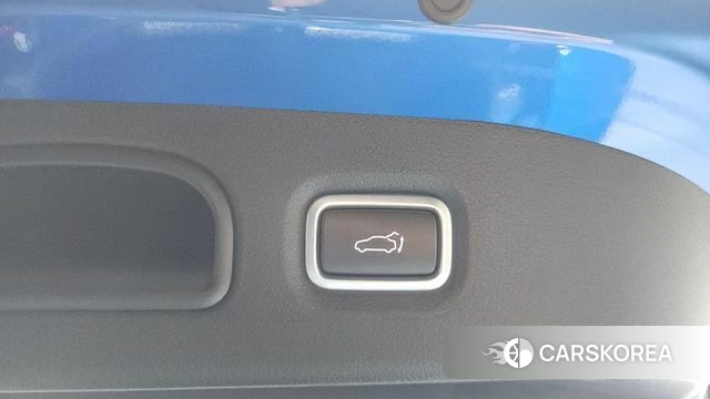 Kia Stinger id 4362935 из Кореи 10