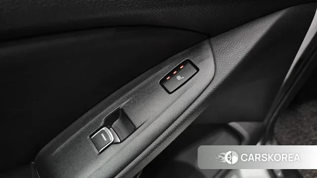 Honda Accord 10th Generation id 3313421 из Кореи 10