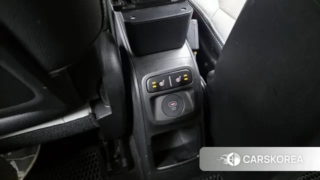 Kia The New Kia Ray id 3426913 из Кореи 10