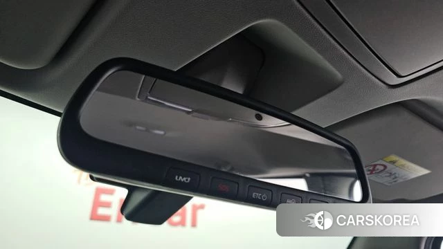 Kia The New Ray id 4489988 из Кореи 10