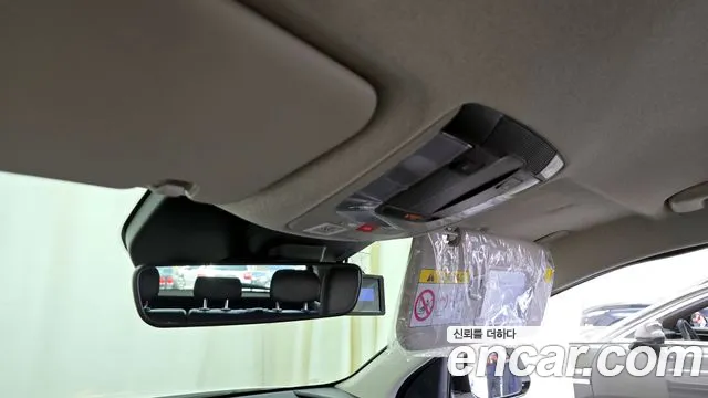 Kia Di Ol Nu Niro id 2718087 из Кореи 10