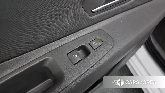 Hyundai Avante (CN7) id 3610634 из Кореи 10