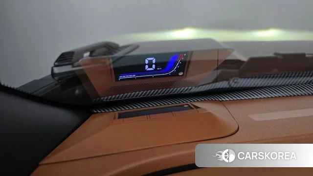 Ssangyong Torres id 3805589 из Кореи 10