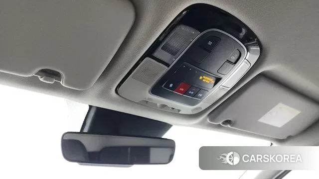 Hyundai Tucson (NX4) id 3447874 из Кореи 10