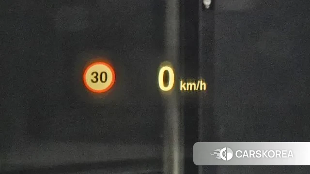 BMW X6 (F16) id 3583015 из Кореи 10