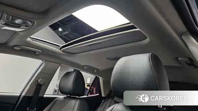 Kia Stonic id 3391717 из Кореи 10