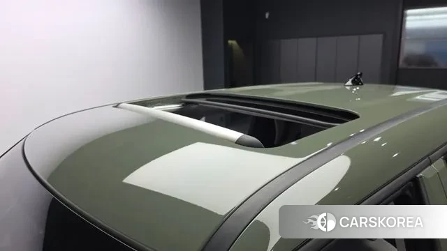 Hyundai Casper id 3372441 из Кореи 10