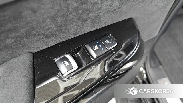 Kia Mohave Master id 4666145 из Кореи 10