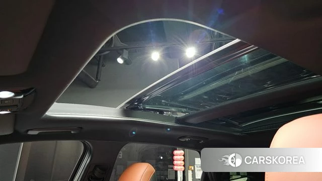 Kia The New Sportage 5th Generation id 4686459 из Кореи 10