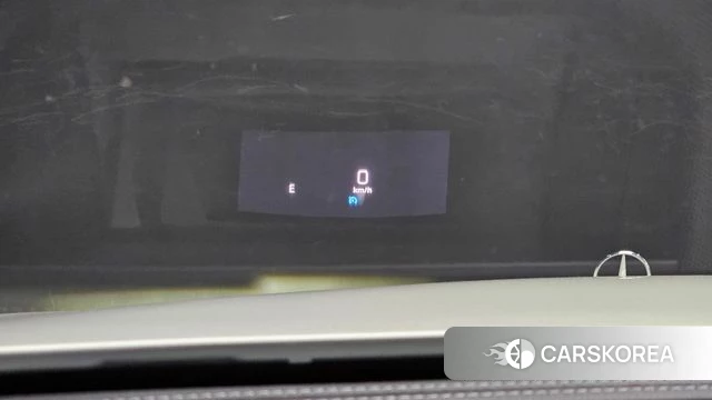 Mercedes-Benz E-Class W213 id 4410999 из Кореи 10