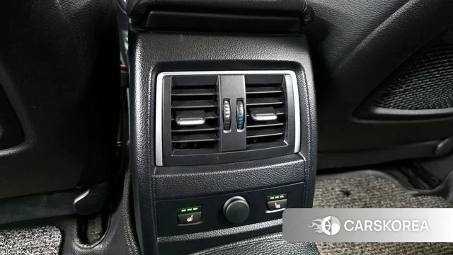 BMW 4 Series (F32) id 3880047 из Кореи 10