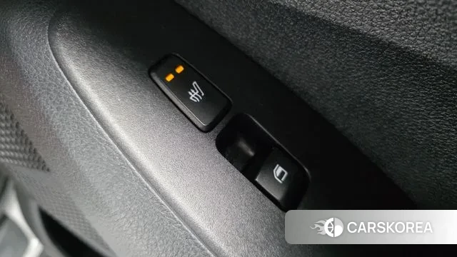 Kia Seltos id 3675847 из Кореи 10