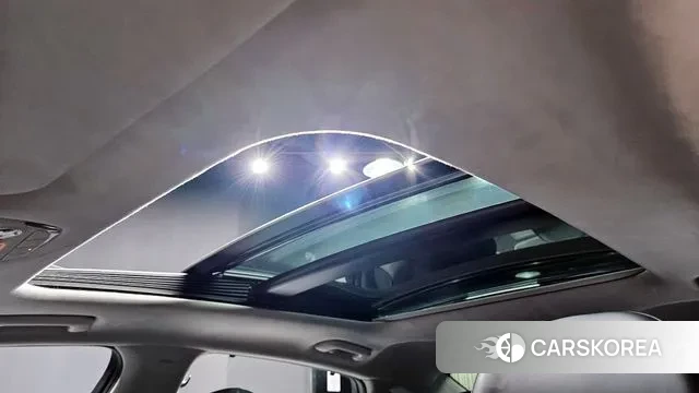 Hyundai The New Grandeur IG id 3044469 из Кореи 10