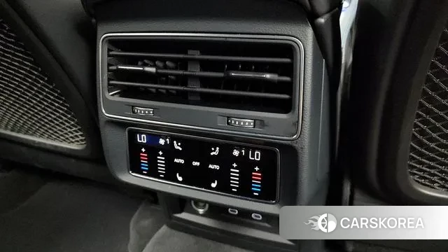 Audi Q8 (4M) id 2985365 из Кореи 10