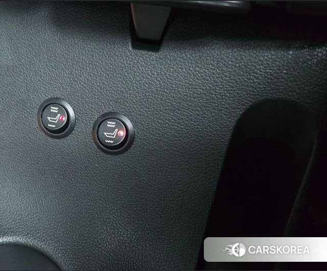 Hyundai Avante AD id 3796269 из Кореи 10