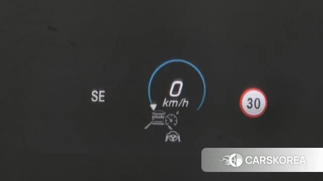 Mercedes-Benz CLS-Class C257 id 3356068 из Кореи 10