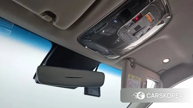 Genesis GV70 id 3410888 из Кореи 10