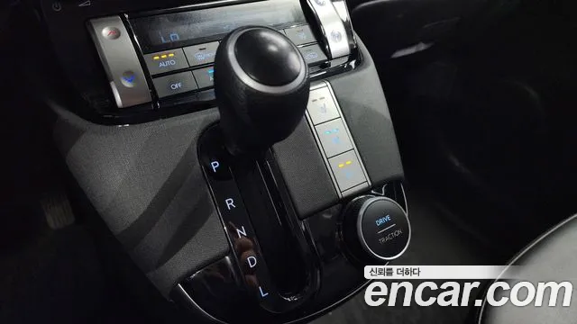 Hyundai Casper id 2655507 из Кореи 10