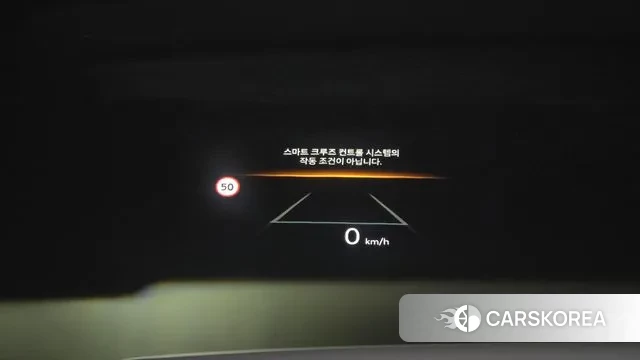 Hyundai Santa Fe (MX5) id 3322115 из Кореи 10