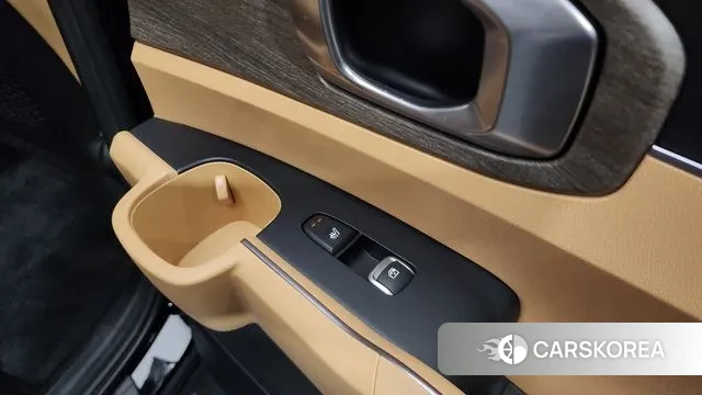 Kia Sorento 4th Generation id 2980808 из Кореи 10