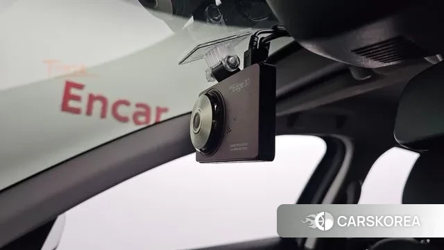 Renault Korea (Samsung) XM3 id 3248061 из Кореи 10