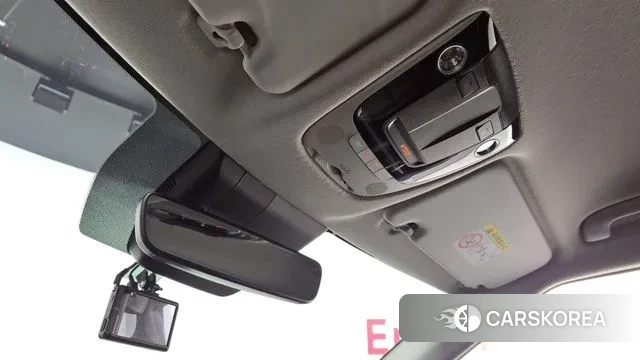 Kia Seltos id 3406706 из Кореи 10