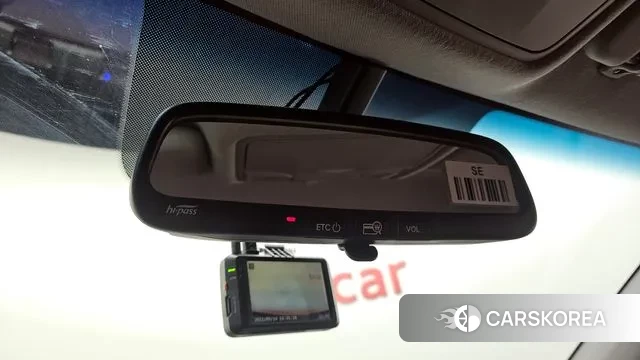 Hyundai Kona id 3536406 из Кореи 10