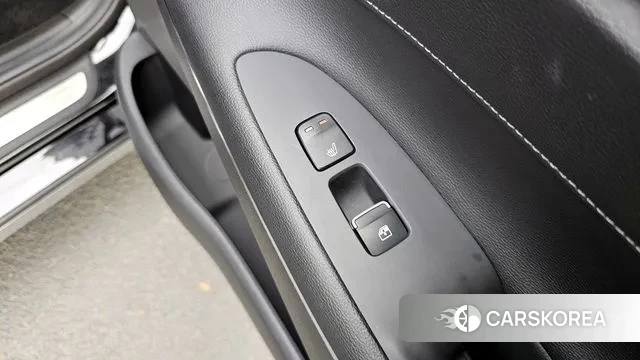 Hyundai The New Grandeur IG id 2940961 из Кореи 10