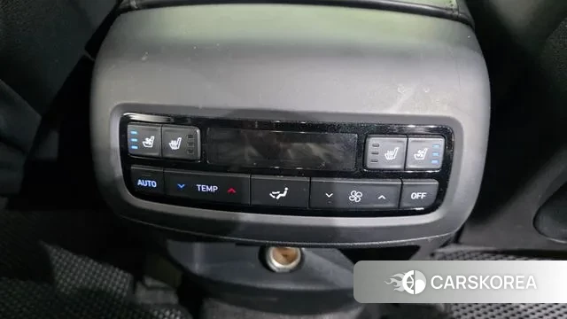 Hyundai Palisade id 3718068 из Кореи 10