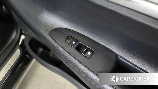 Hyundai The New Grandeur IG id 4518485 из Кореи 10