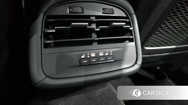 Maserati Ghibli id 3356330 из Кореи 10