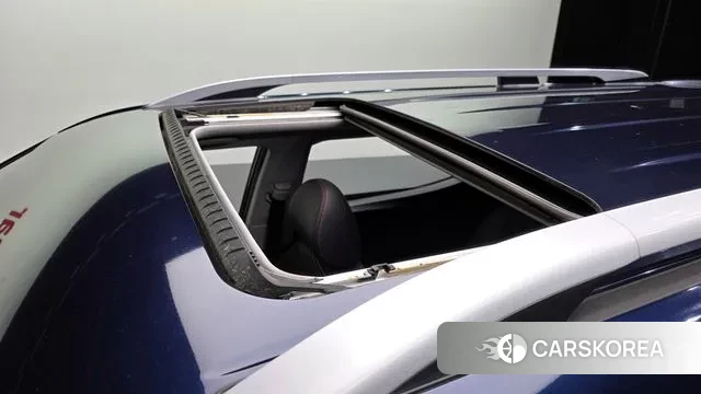 Ssangyong Tivoli Air id 3778987 из Кореи 10