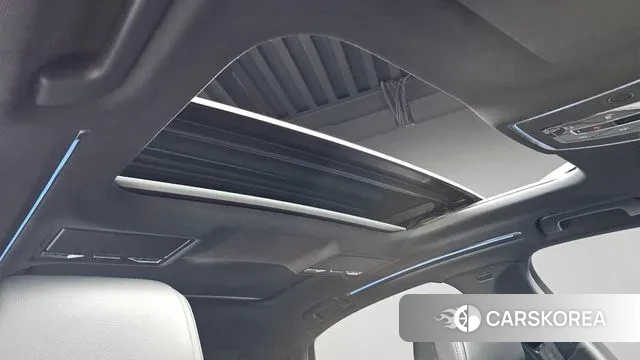 Audi A8 (D5) id 2964756 из Кореи 10