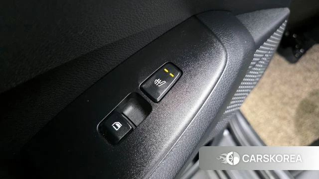 Kia Seltos id 3871862 из Кореи 10