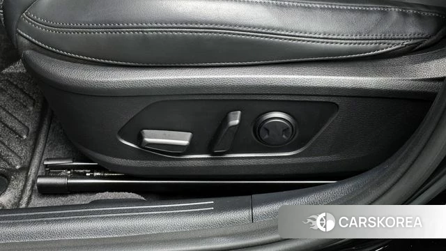 Kia K5 3rd generation id 4308706 из Кореи 10