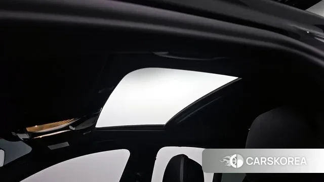 BMW 5 Series (G30) id 3004146 из Кореи 10