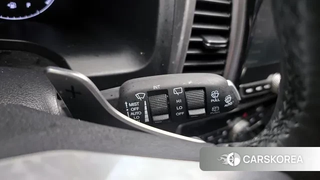 Ssangyong All New Rexton id 3411975 из Кореи 10