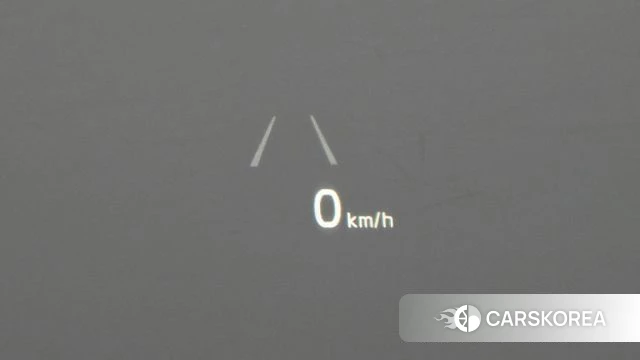 Kia The New Sorento id 4667371 из Кореи 10