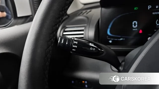 Hyundai Casper id 3740316 из Кореи 10