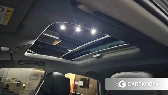 Audi New A3 id 3698737 из Кореи 10