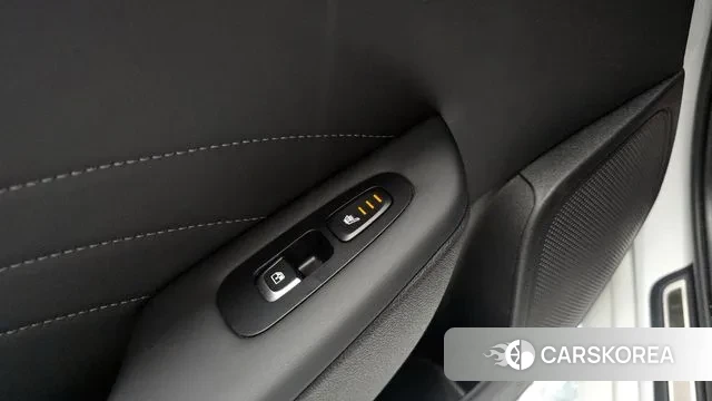 Kia Stinger Meister id 3054432 из Кореи 10